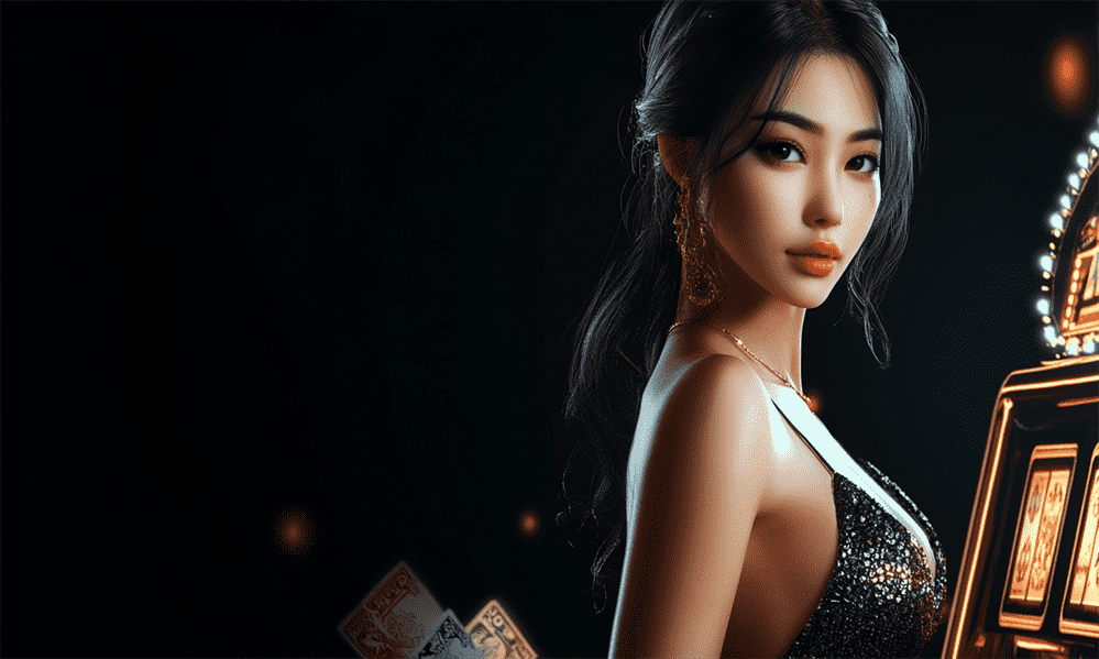 fortune gems apk