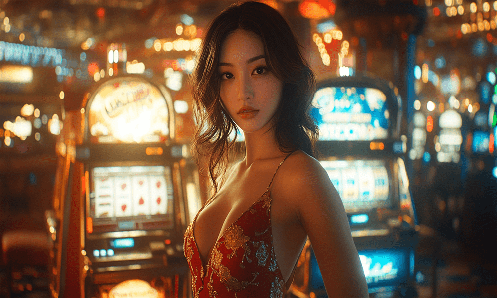 rio66