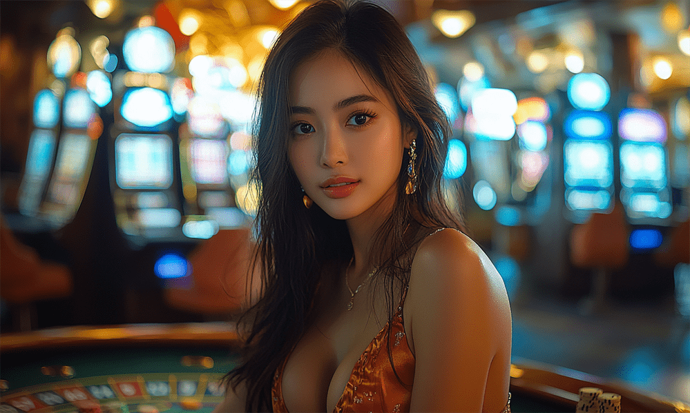situs slot gacor hari ini