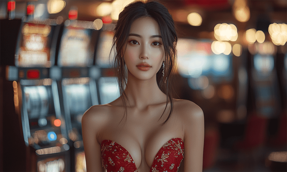 online gambling games for real money