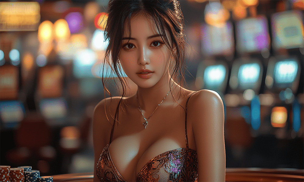 pagcor license online gaming
