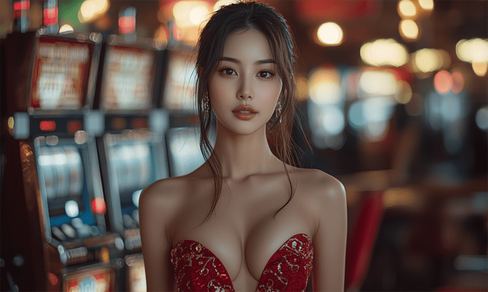 phim sex lon88